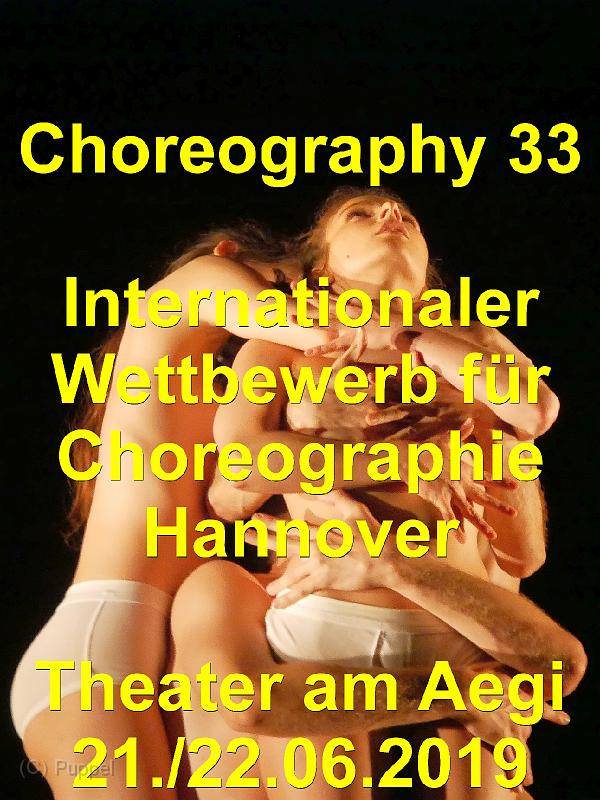 2019/20190621 Theater am Aegi Choreography 33 2019/index.html